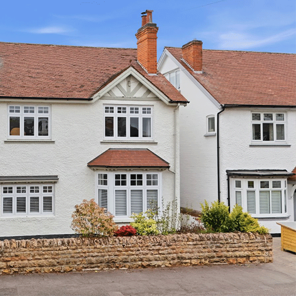 Refurbishment-Services